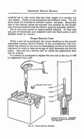 1925 Chevrolet Superior Repair Manual-117.jpg